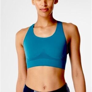 Sweaty Betty Stamina Sports Bra